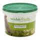 Wendals Herbs Special Respiration 2.2Lb