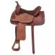 Royal King Pro All Around Ladies Trail & Competition Saddle