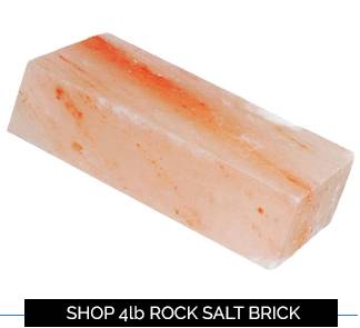 4lb Brick