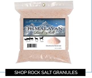 2lb Granules