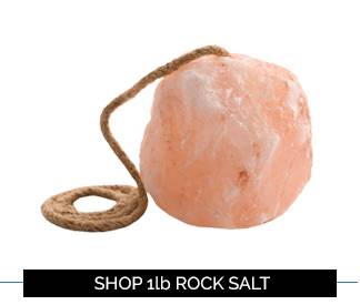 1lb Natural
