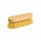 Synthetic Rice Root Wash Brush
