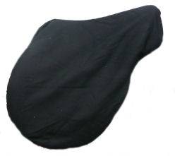 Lettia All Purpose Saddle Cover