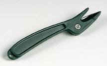 Shires Economy Yard Knife