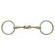 French Link Training Bit - 18MM Mouth