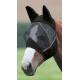 Shires Full Face Mesh Fly Mask