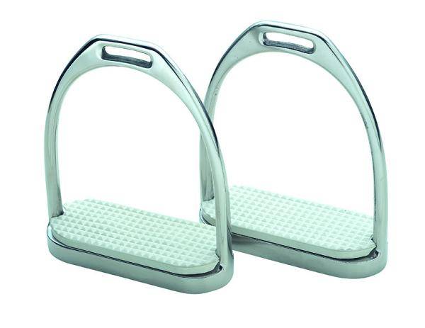 Shires Fillis Stirrup