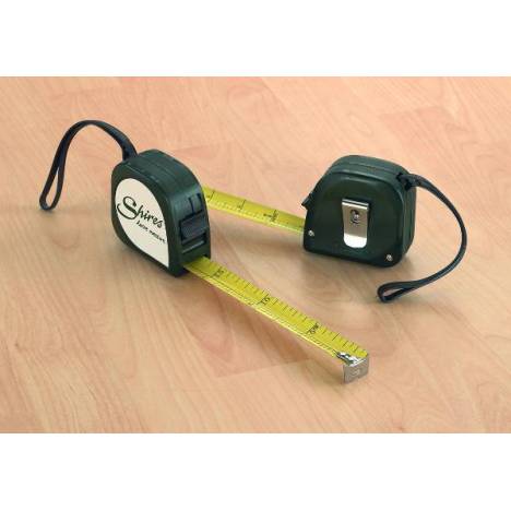 Horse Measuring Tape