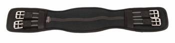 Shires Neoprene Dressage Girth