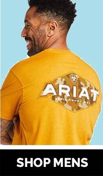 Shop Mens