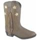 Smoky Mountain Kids Texas Star Boot