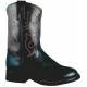 Smoky Mountain Youth Diego Boot