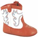 Smoky Mountain Cowboy Boots