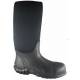 Smoky Mountain Mens Safety Amphibian Steel-Toe Boot