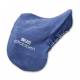 Stubben Deluxe Saddle Cover