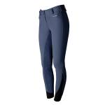 Tredstep Ladies Solo Competition Full Seat Breeches