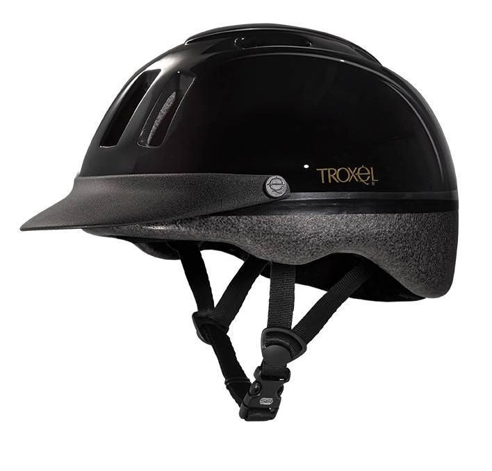 Horse Riding Helmets for Sale 