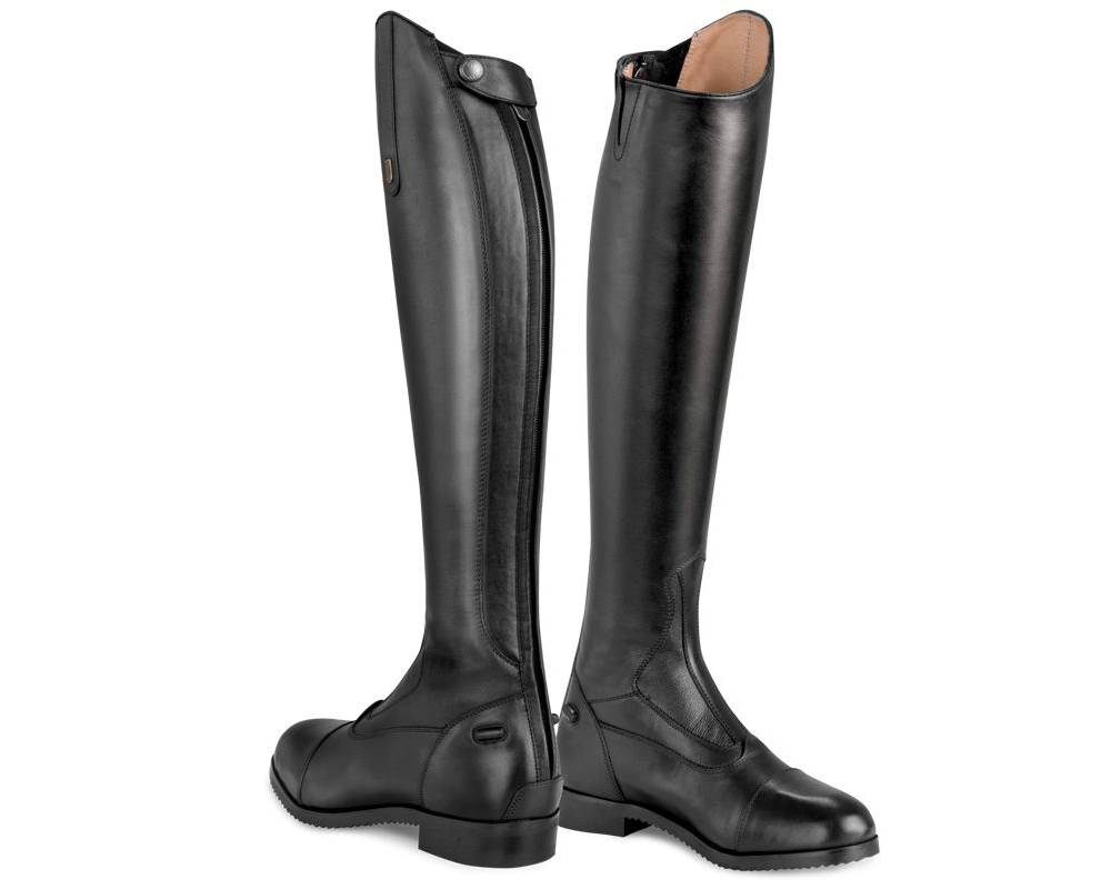 Tredstep Ireland Donatello Dress Boots | HorseLoverZ