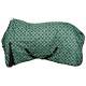 4-H Mid Weight Turnout Blanket