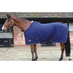 Defender 600D Cosi Ripstop Stable Sheet with nylon lining