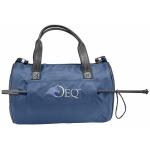 OEQ Handbags & Purses