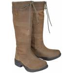 OEQ Tall & Country Boots