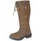OEQ Brooke Country Boots