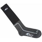 OEQ Socks