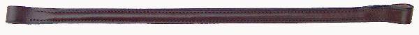 Shannon Raised Designer Browband