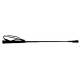 Riding Crop with Handle