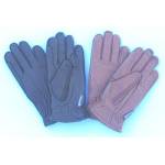 Thornhill Gloves