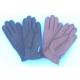 Thinsulate Lined Mens Leather Gloves