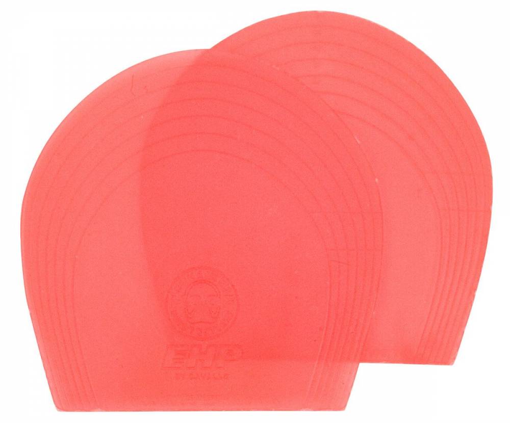 Cavallo Hoof Gel Pads | HorseLoverZ