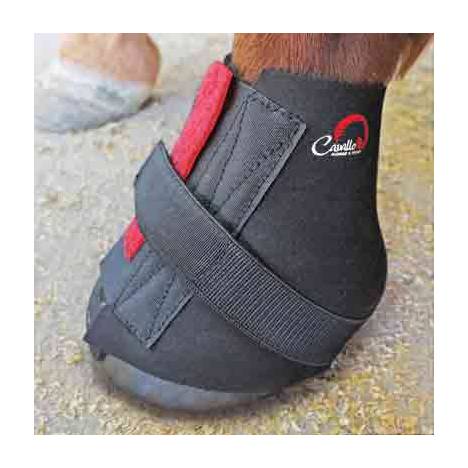 Cavallo Pastern Wraps - Sold in Pairs