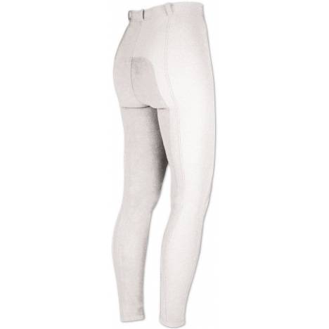trailers irideon cadence breech