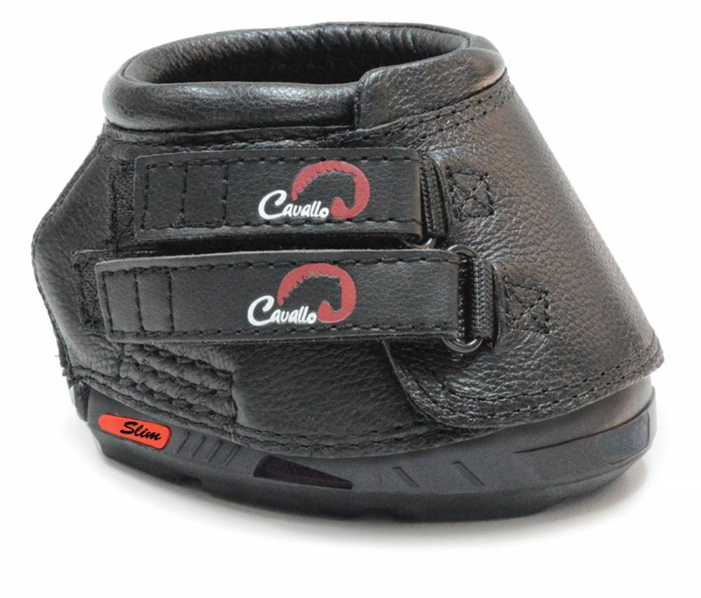 Cavallo Sport Regular Hoof Boots - Sold in Pairs | HorseLoverZ