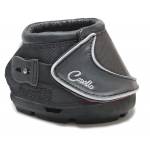 Cavallo Simple Slim Hoof Boots - Sold in Pairs