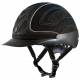 TROXEL Venture Helmet