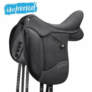 DEMO - Wintec Isabell HART Saddle