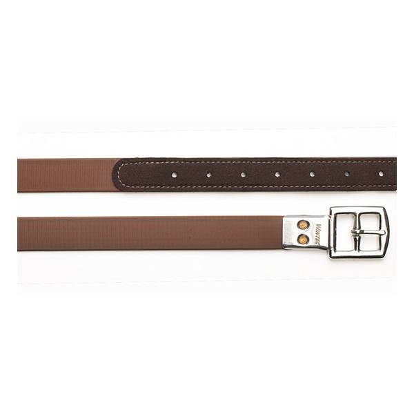 Wintec Slim Line Heavy-Duty Stirrup Strap