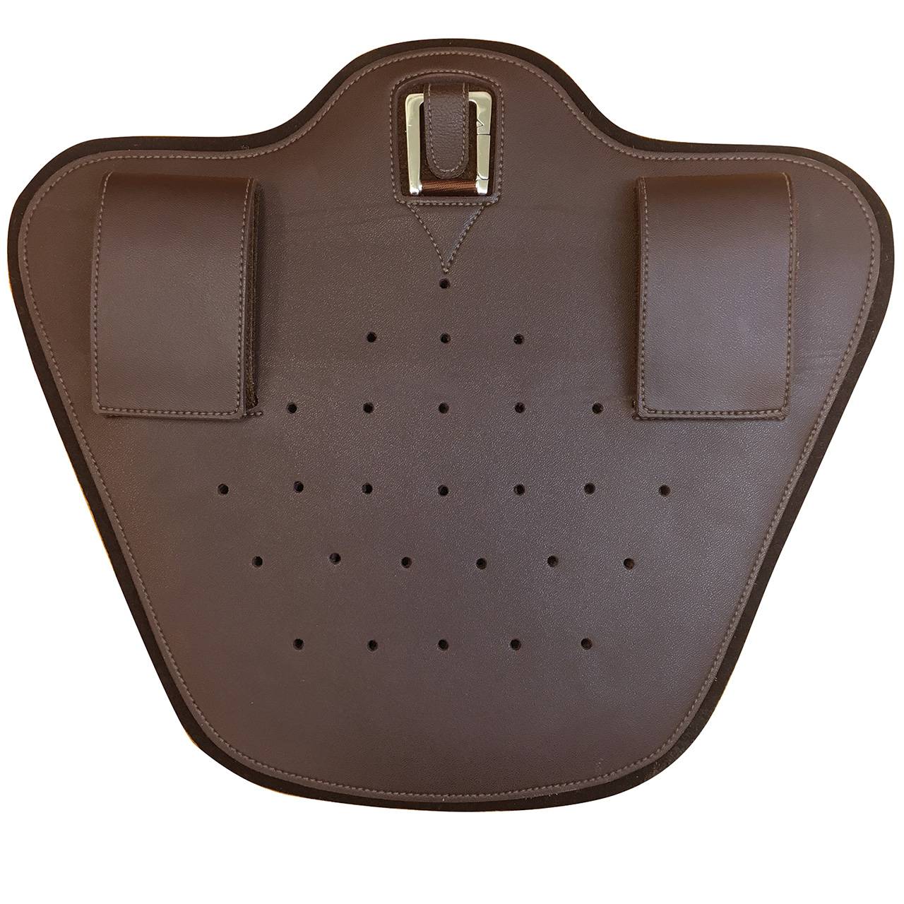 Wintec Stud Guard