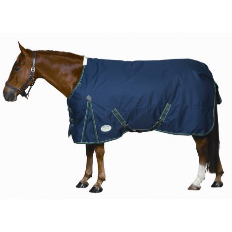 Weatherbeeta Original 1200D Standard Neck Medium Weight Pony