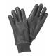 Dublin Adults Everyday Gold Class Thinsulate Riding Gloves