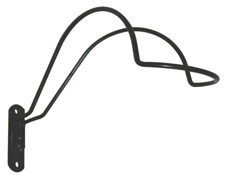 Roma Helmet Holder