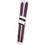 Bates Quick-Change Y Girth Points Leather - Sold in Pairs