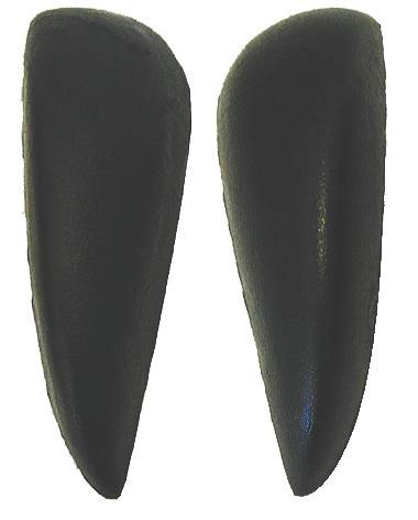 Wintec Dressage Flexiblocs