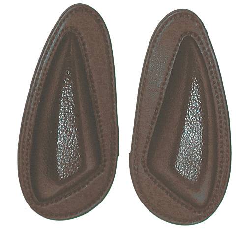 Wintec Close Contact And Jump Rear Flexiblocs