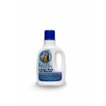 Leather Therapy Laundry Rinse and Dressing