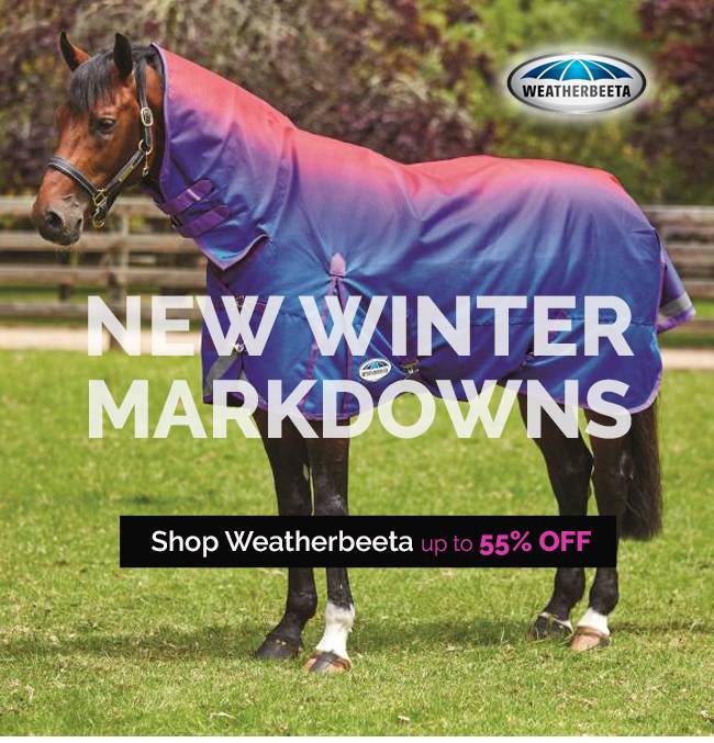 Shop WeatherBeeta