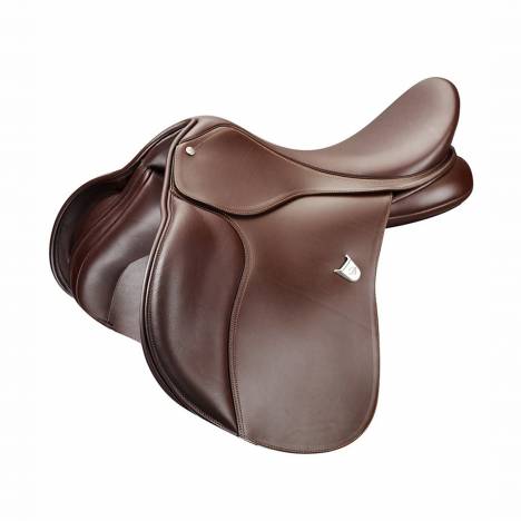 Bates All Purpose + Saddle With Cair II